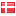mtrow.dk hosted country